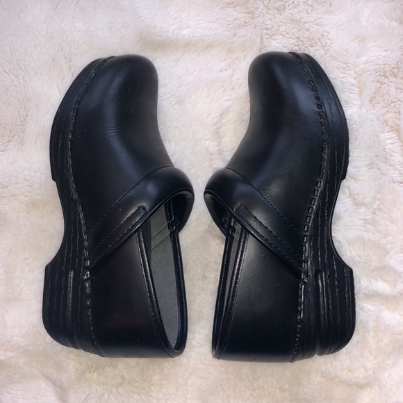 Dansko XP 2.0 Shoes - Women's - Picture 6 of 9